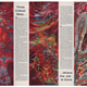 Illustration for article titled These medical illustrations are surrealist masterpieces